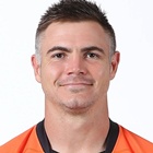 ゲラード・ファンデンヒーファー