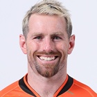 バーナード・フォーリー