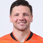 ピーター・ラピース・ラブスカフニ