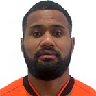 マキシファウルア