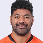 テアウパシオネ