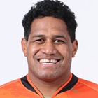 トゥパフィナウ