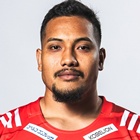 シオネ・シメ・マウ