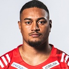 ソロモネ・フナキ