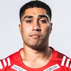 カウヴァカ・カイヴェラタ