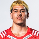 タリ・イオアサ