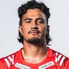 タリロトゥ・ファカトゥロロ