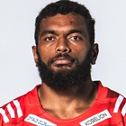 イノケ・ブルア