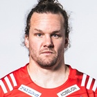 マイケル・リトル