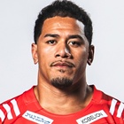 アタアタ・モエアキオラ