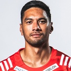 ラファエレティモシー