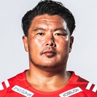 山下裕史