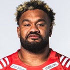 ワイサケ・ララトゥブア