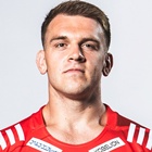 ヴィリー・ポトヒエッター