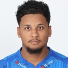 モーリス・マークス