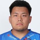 石川槙人