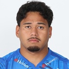 リサラ・フィナウ