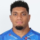 カイポウリヴィリアミアフ