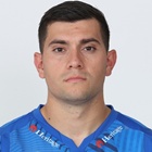 ジョシュア・ノーラ