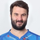 ルード・デヤハー