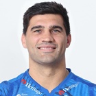 ダミアン・デアレンデ