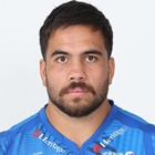 ダニエル・ペレズ