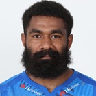 マリカ・コロインベテ