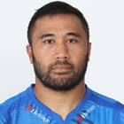 ヴィンス・アソ