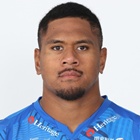 エセイ・ハアンガナ