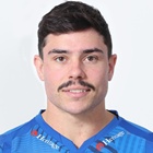 ディラン・ライリー