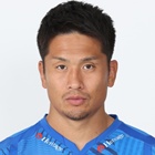 長谷川崚太