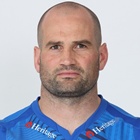 クレイグ・ミラー