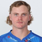 オッキー・バーナード