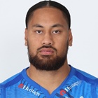 ゼイビア・スタワーズ