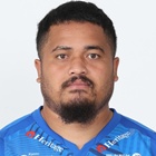 タニエラ・ヴェア