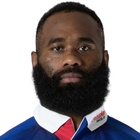 セミ・ラドラドラ