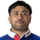 ダニエル・マイアヴァ