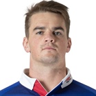 ジャスティン・サングスター