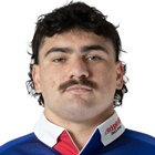 ヴァレンス・テファレ