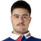 ジャック・ティム