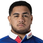 シアレ・マヒナ