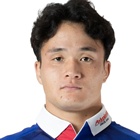 伊藤峻祐