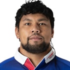 リッチモンド・トンガタマ