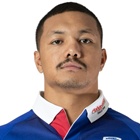 マロ・ツイタマ