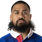 マルジーン・イラウア