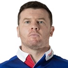 マリー・ダグラス