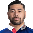 チャールズ・ピウタウ