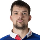 ジャック・ライト