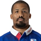 シルビアン・マフーザ