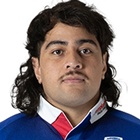 ショーン・ヴェーテー